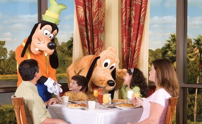 viajar-criancas-disney