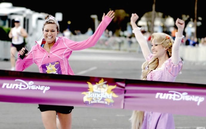 maratona-disney