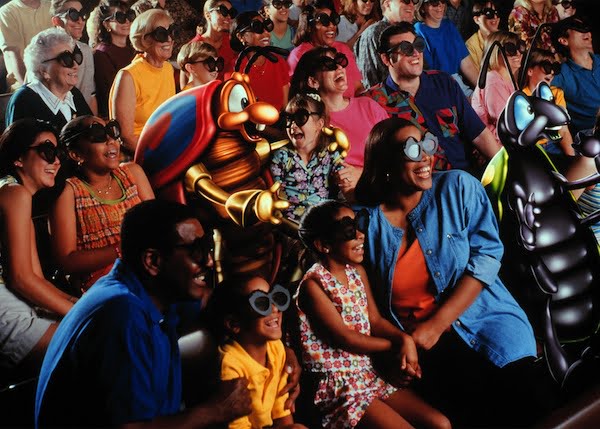 cinema-Its-Tough-to-be-A-Bug