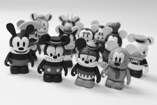 Festival dos Mestres