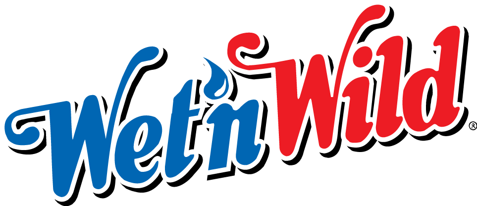 Wet'n Wild - Orlando
