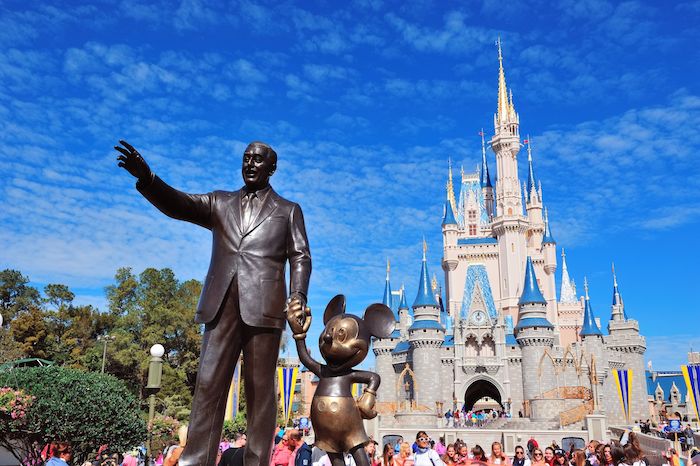 quanto-tempo-ficar-em-orlando