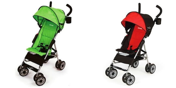 carrinhos-com-guarda-chuva