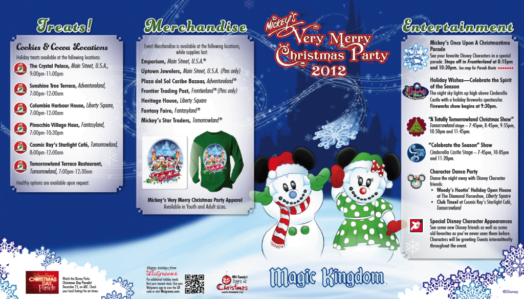 Mapa-Mickeys-Very-Merry-Christmas-Party-1