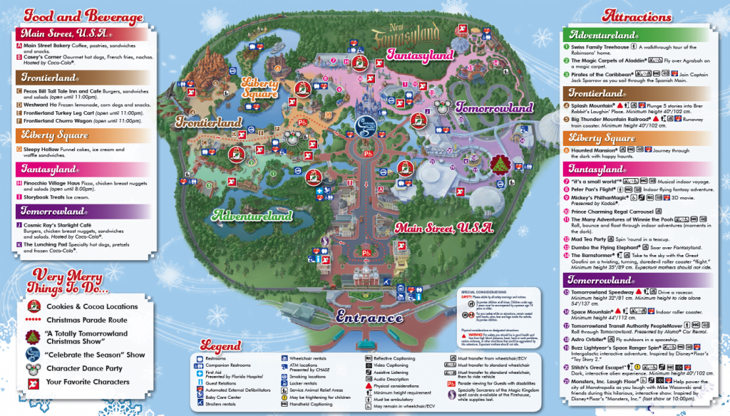 Mapa-Mickeys-Very-Merry-Christmas-Party-2