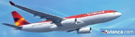avianca.jpg