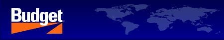 budget450.jpg