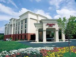 hampton-inn.jpg
