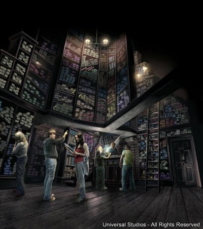 harrypotter_ollivanderscropped