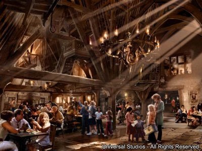 harrypotter_threebroomsticks