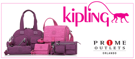 kipling-march-26.gif