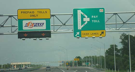 pay_toll.jpg