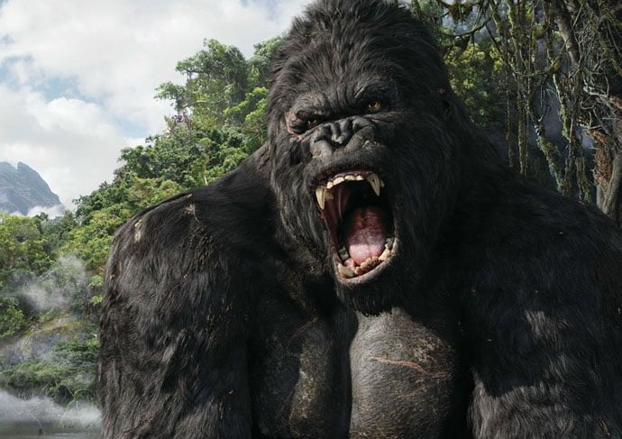 15 motivos para visitar Orlando em 2015