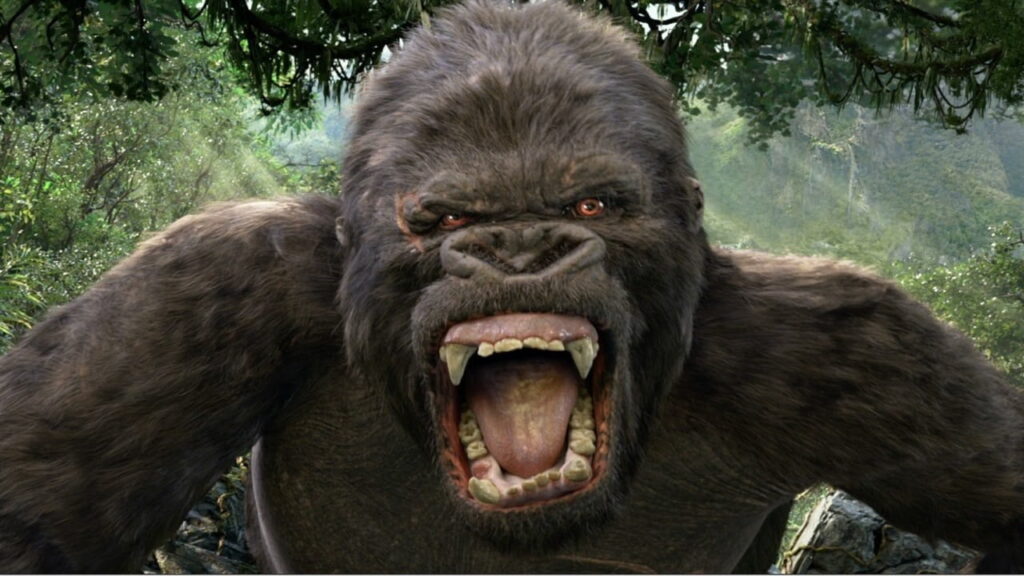 Novidades mostram que a Flórida é destino certo para as férias em 2016