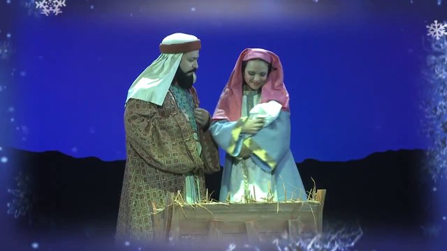 Alugue sua Casa na Disney e venha conferir os eventos de natal no Sea World!