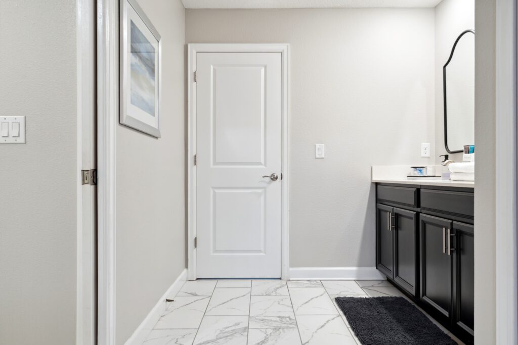 A Casa na Disney mostra para você as 6 montanhas-russas mais radicias de Orlando!