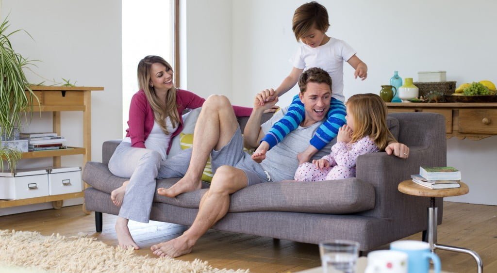 6 motivos para alugar casa em Orlando em vez de se hospedar em hotel