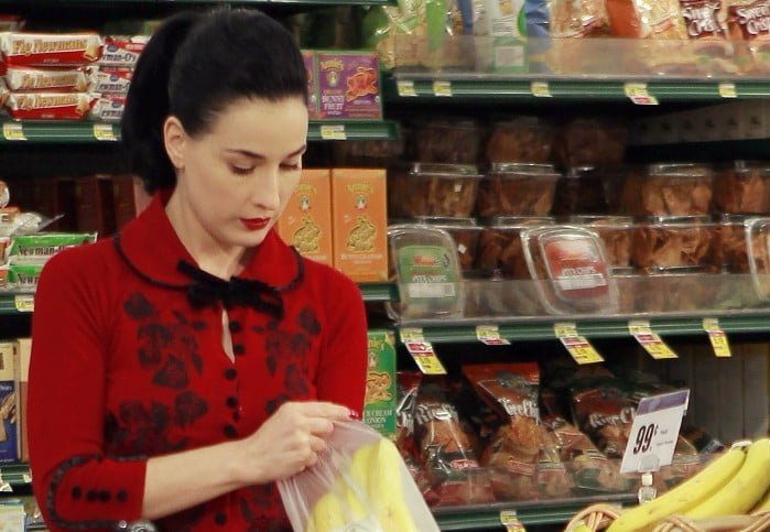 Novo mercado da I-Drive promete agradar turistas em Orlando