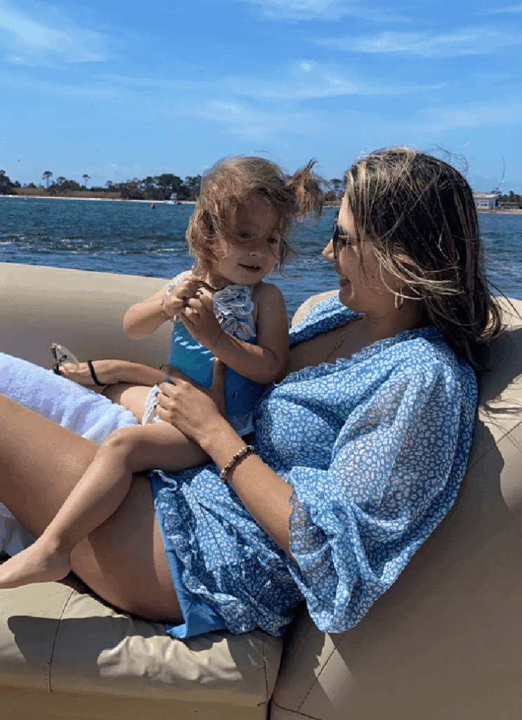 Praias da Flórida que valem incluir no roteiro da próxima viagem à Disney