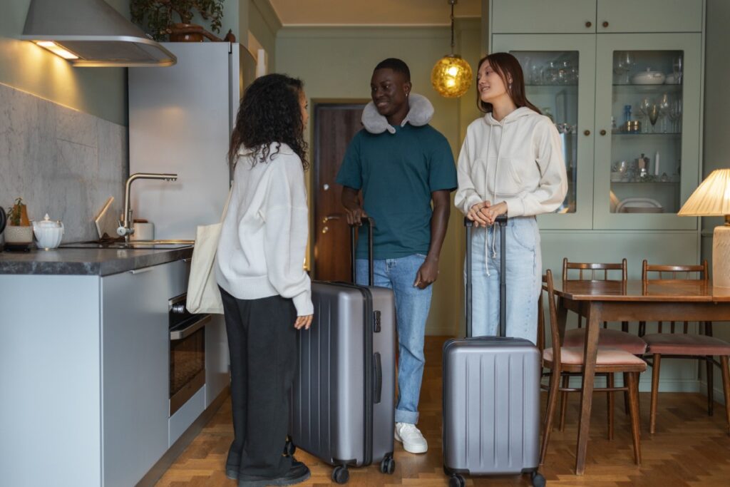 Alugar casa na Disney: conforto e economia para sua viagem