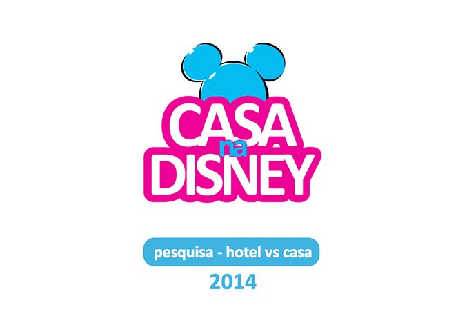 Hotel ou Casa? Pesquisa mostra preferência de turistas por aluguel de casas nos Estados Unidos