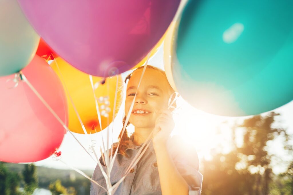 Aniversário na Disney: como tornar esse dia ainda mais mágico em Orlando