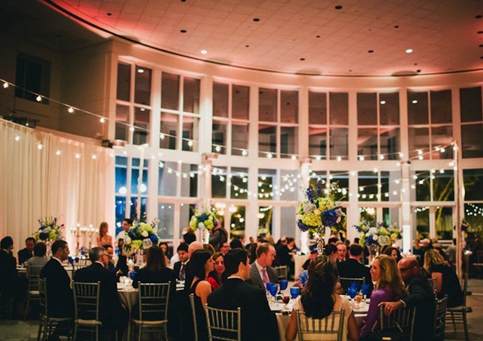 Ano Novo em Orlando: 26 dicas para você aproveitar a virada