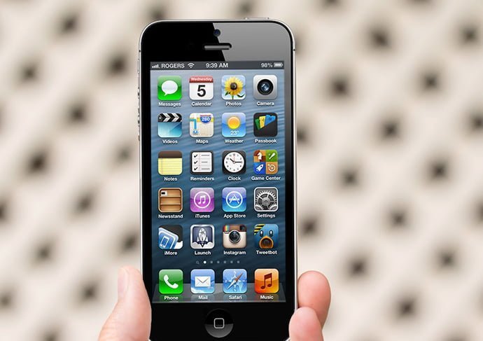 Confira 6 aplicativos gratuitos para facilitar a sua viagem