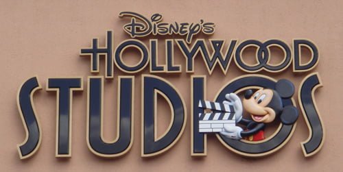 Cars Land e Star Wars Land no Hollywood Studios?