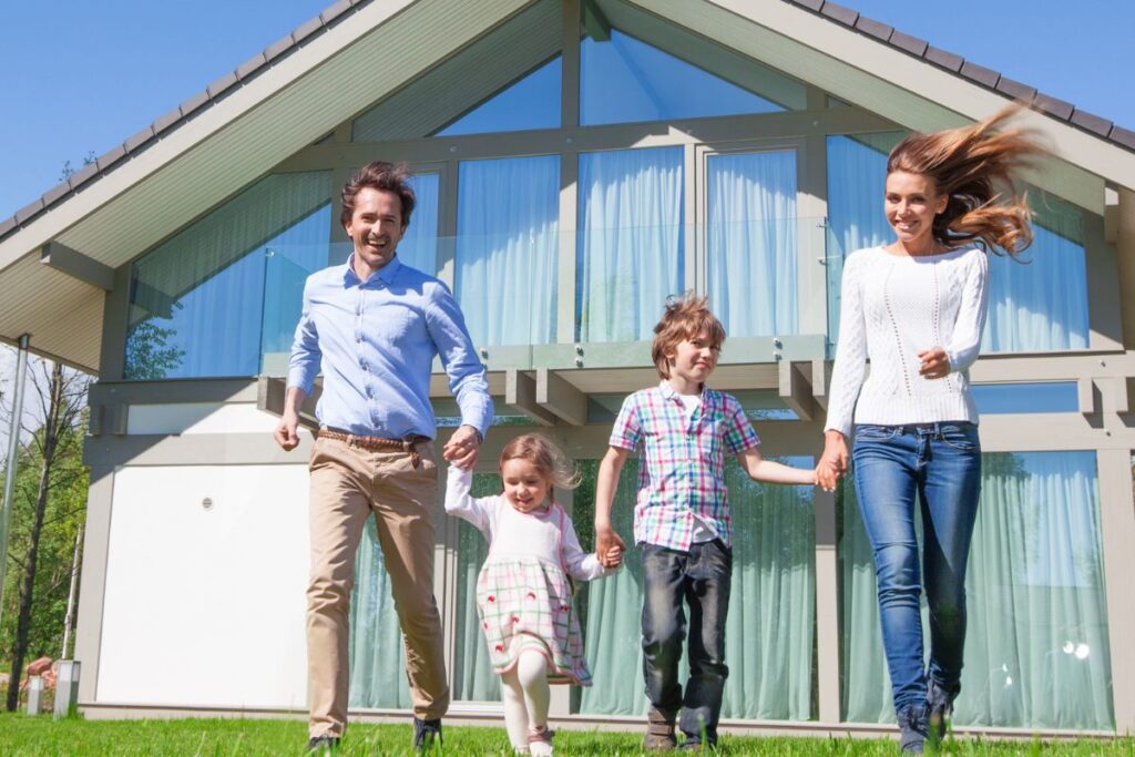 Casa de temporada em Orlando: como encontrar o lugar ideal?