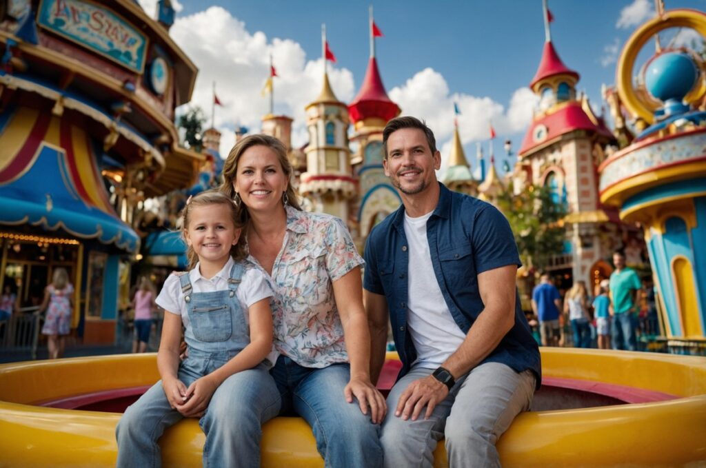 Cinderella’s Royal Table: tudo sobre o restaurante mais mágico da Disney