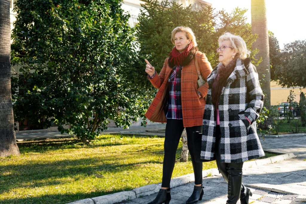 Clermont, Flórida: o que fazer ao conhecer a cidade