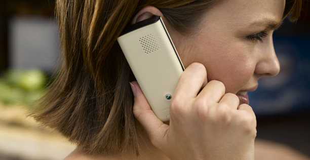 Como usar celular nos Estados Unidos