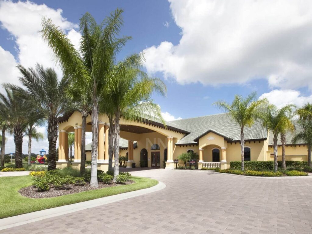 Parque Animal Kingdom vai completar 15 anos este mês