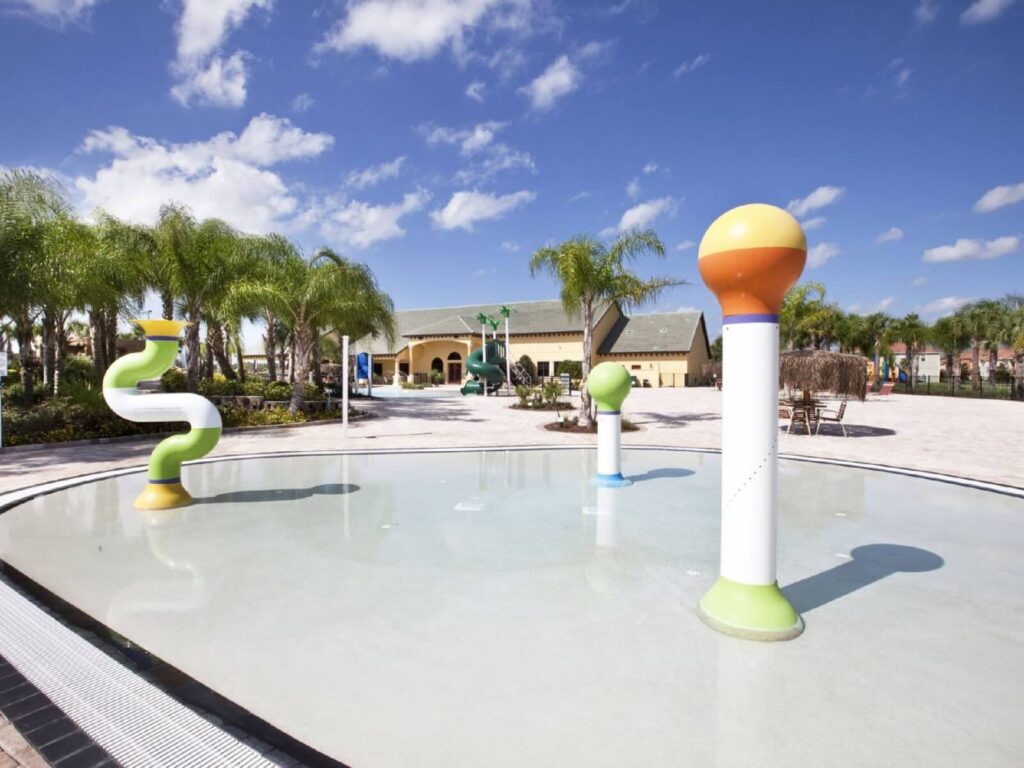 Um novo restaurante no Pavilhão de Marrocos no Epcot