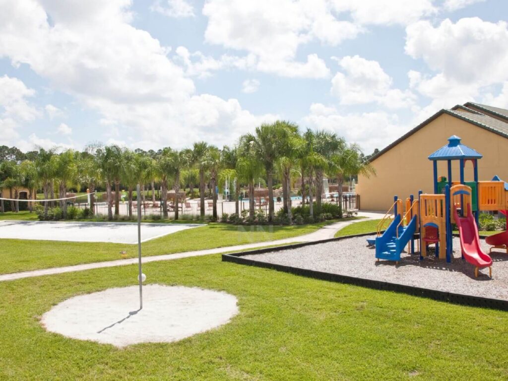 Pirates of the Caribbean: Treasures of the Seven Seas