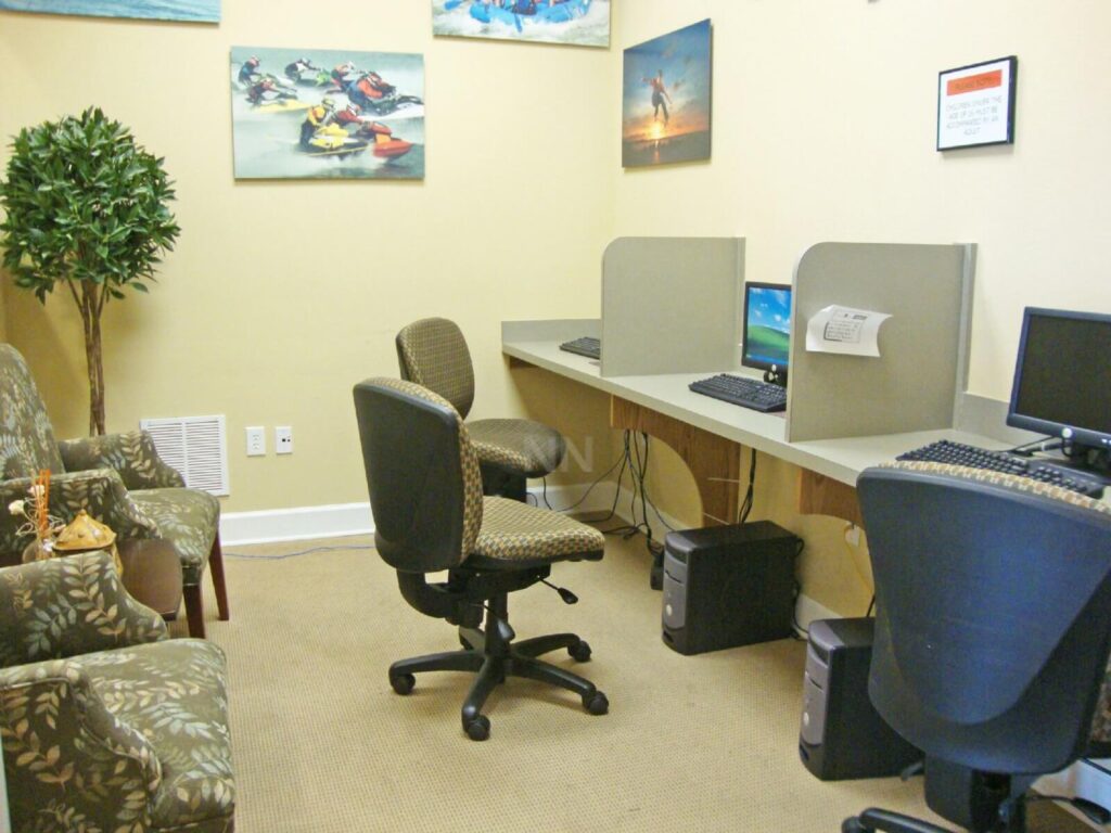 “Antarctica: Empire of the Penguin” será inaugurado dia 24 de Maio no parque Sea World