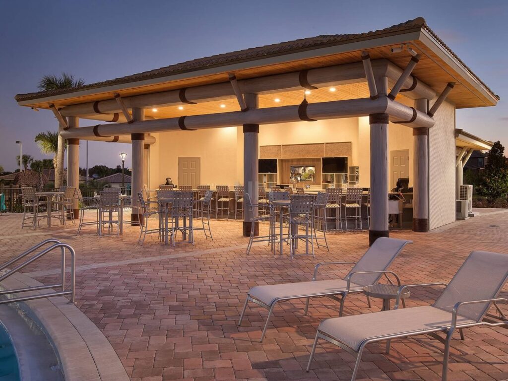 A Permissão Internacional para Dirigir (PID) é exigida na Florida?