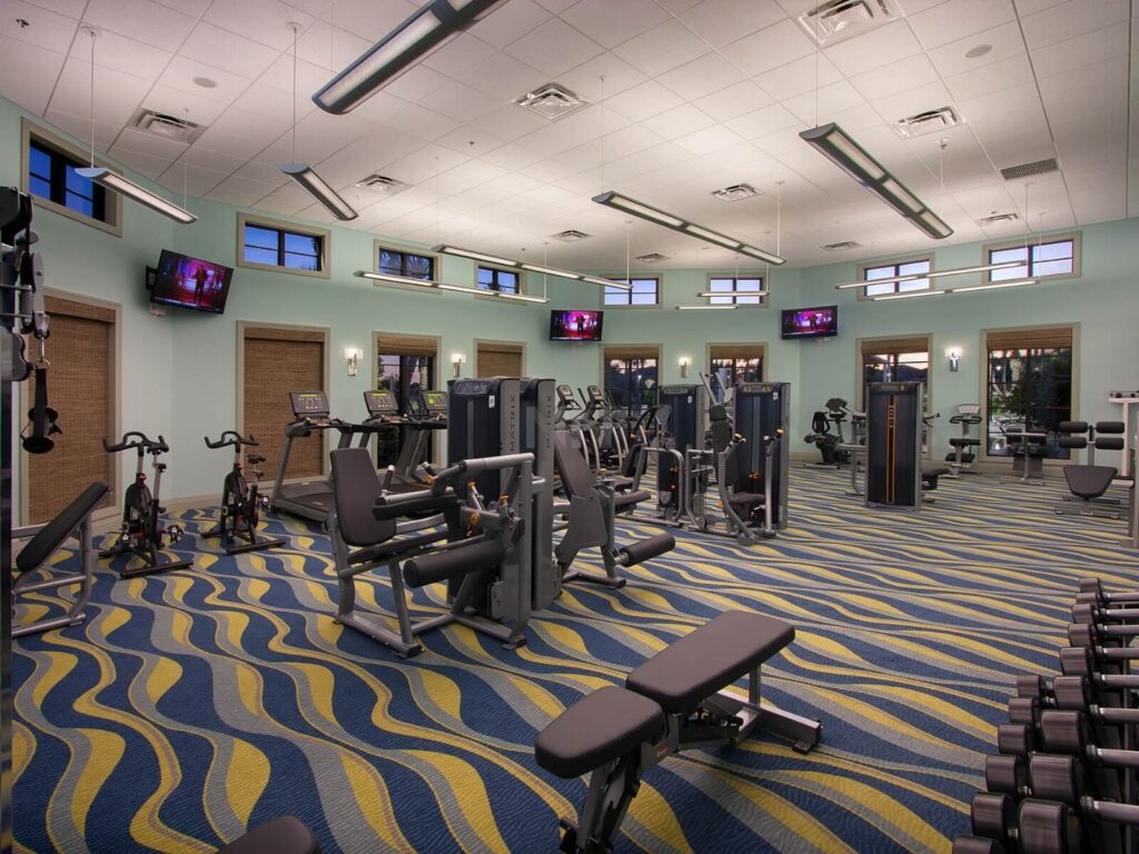 Guia de compras em Orlando – Outlet, Shopping e Loja de Departamentos