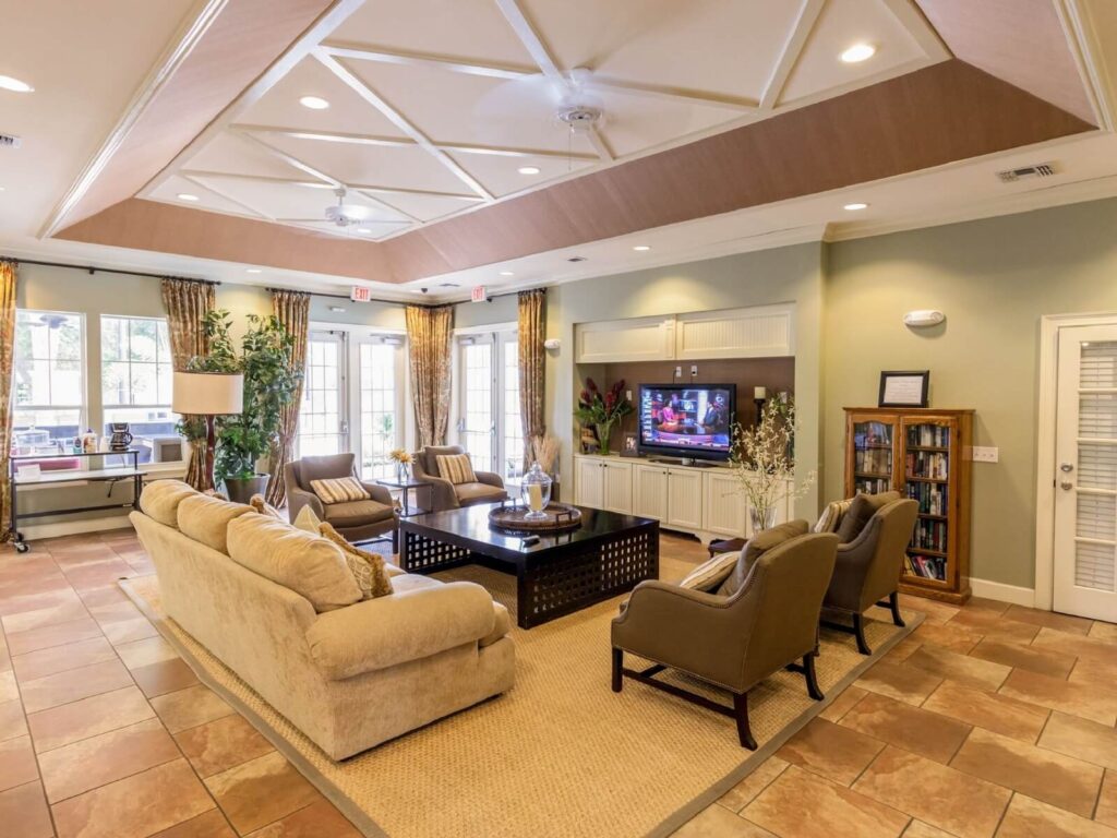 Downtown Disney vai passar por reformas e se chamará Disney Springs