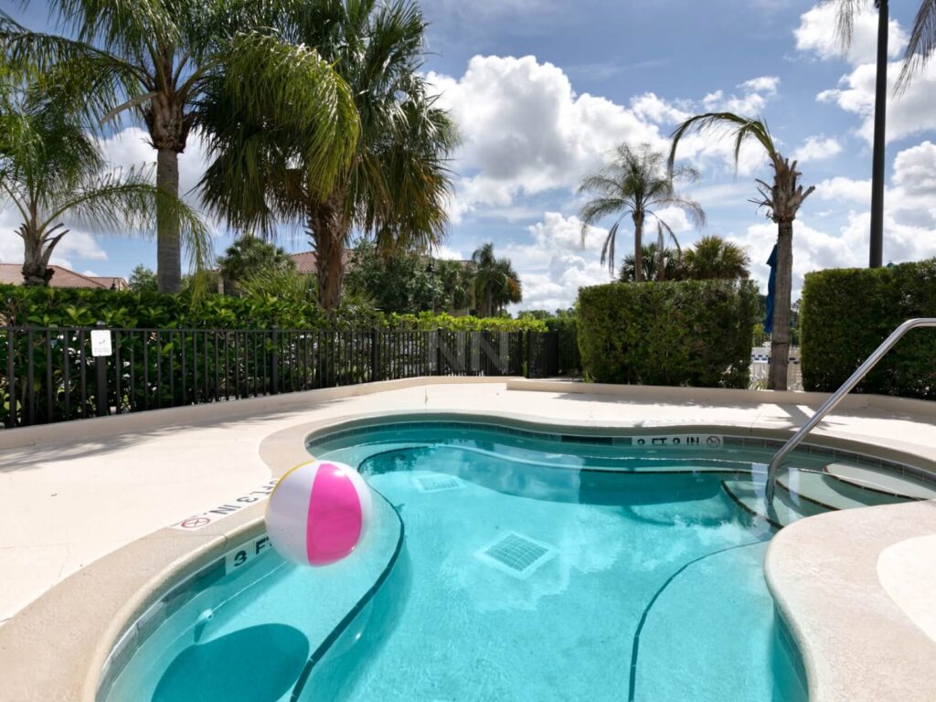 Comemorações da Páscoa já começaram na Disney