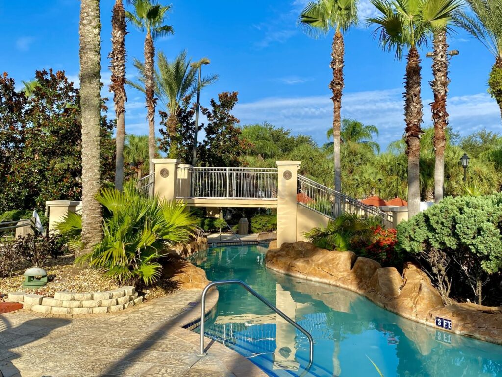 Novos navios podem estar chegando na Disney Cruise Line