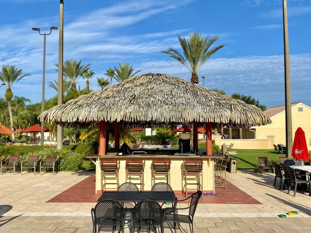 Disney Truck Shop – Vem aí um novo tipo de loja Disney