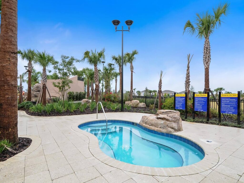 Encontre os personagens queridos na semana do aniversário do Animal Kingdom