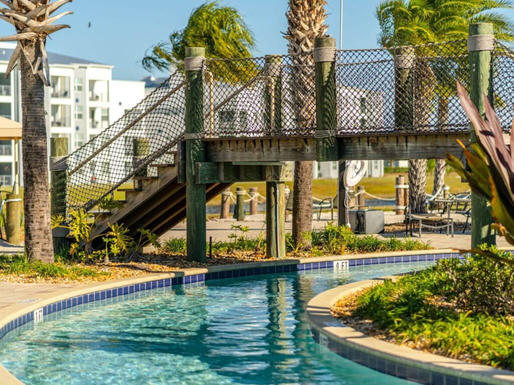 Formulário I-94 não será mais exigido