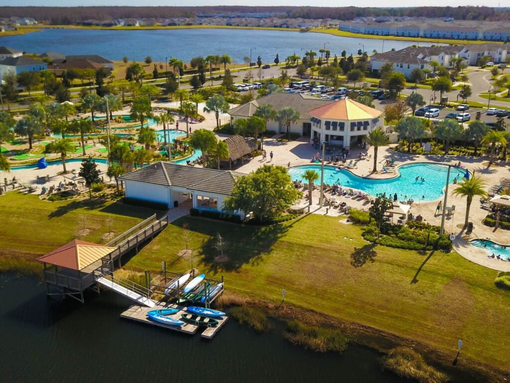 Magic Kingdom testa FastPass nas paradas