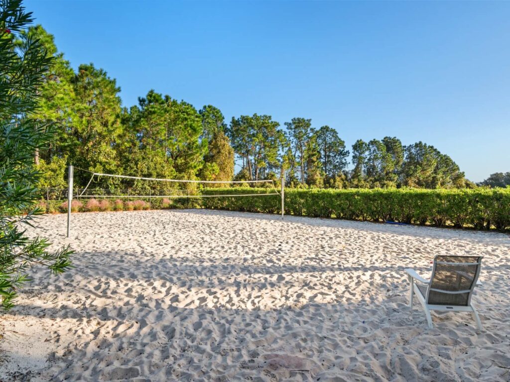 The Enclaves at Festival