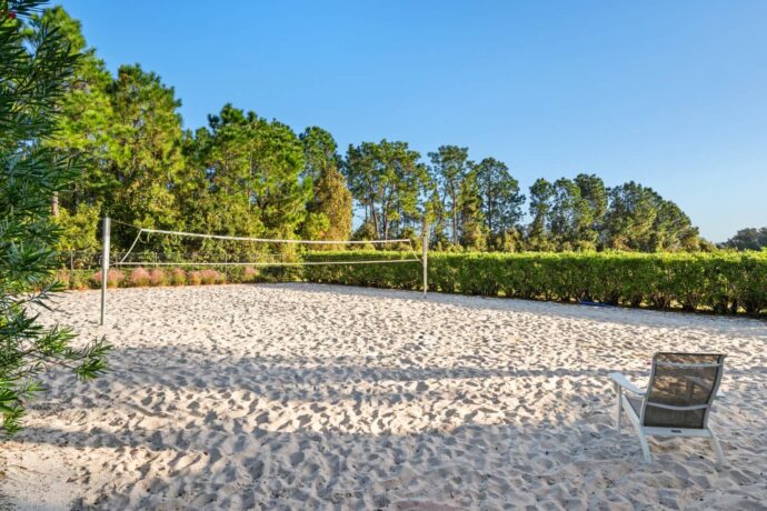 The Enclaves at Festival