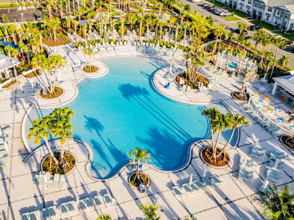 Muita magia vindo para o Disney Magic de Disney Cruise Line