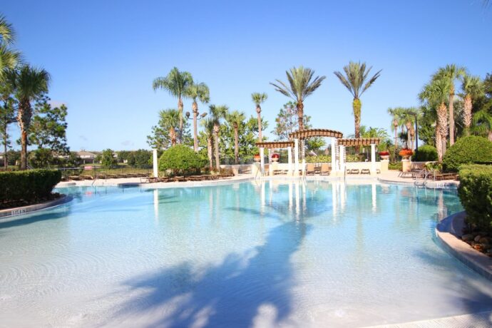 Windsor Hills Resort